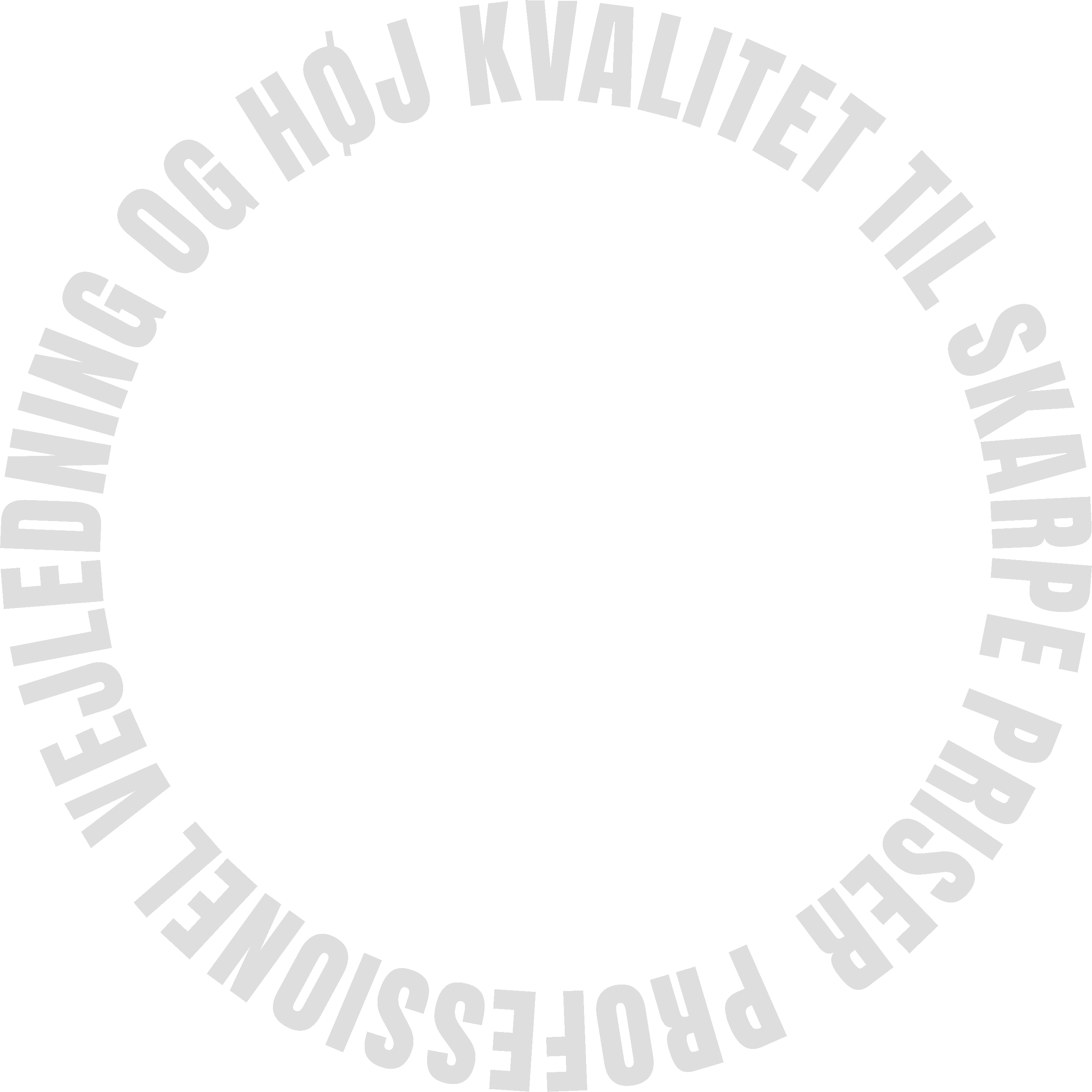 cirkle-1