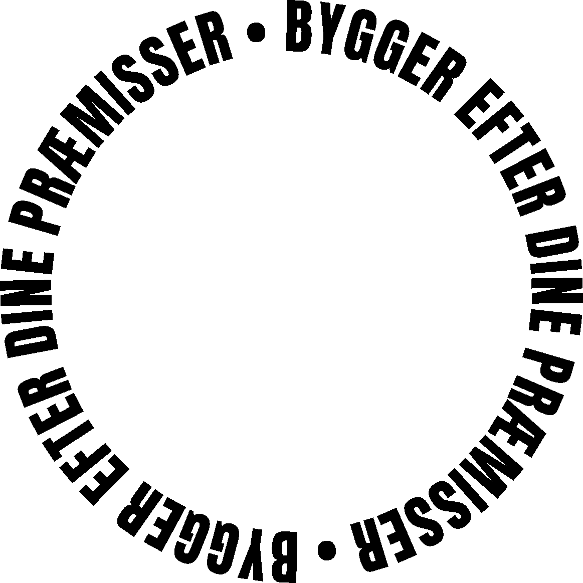 cirkle